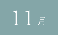 11月